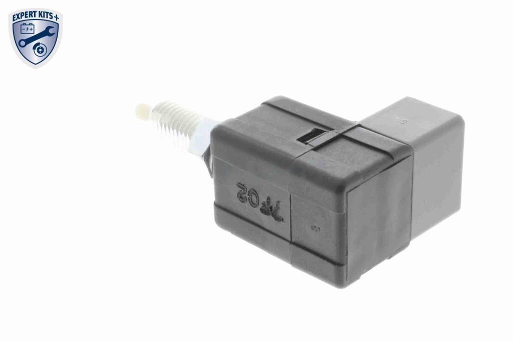 Interrupteur des feux de freins VEMO ref. V53-73-0002