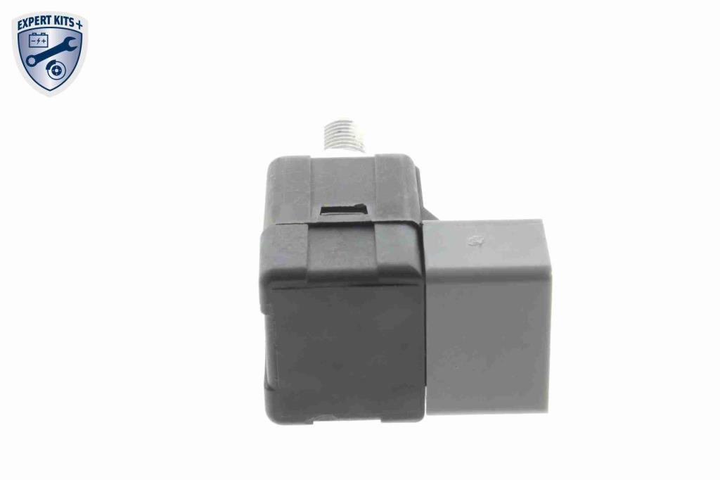 Interrupteur des feux de freins VEMO ref. V53-73-0002
