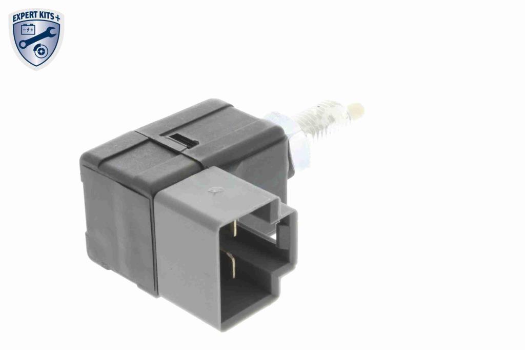 Interrupteur des feux de freins VEMO ref. V53-73-0002