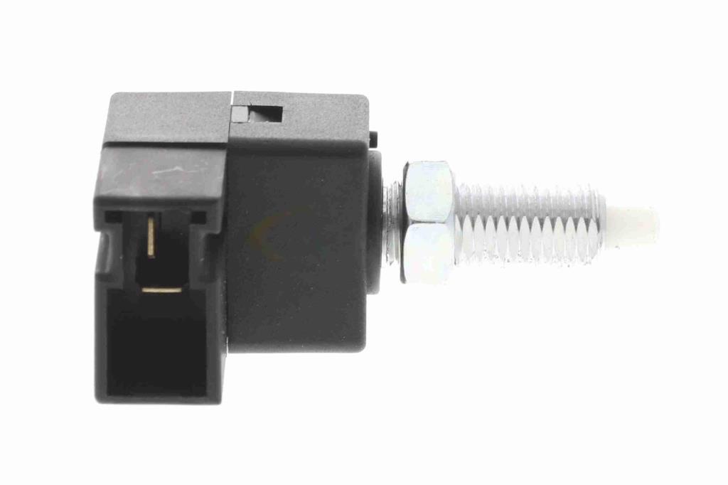 Interrupteur des feux de freins VEMO ref. V53-73-0003
