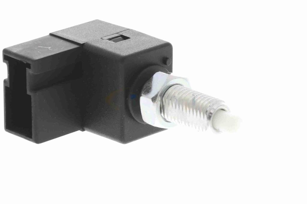 Interrupteur des feux de freins VEMO ref. V53-73-0003