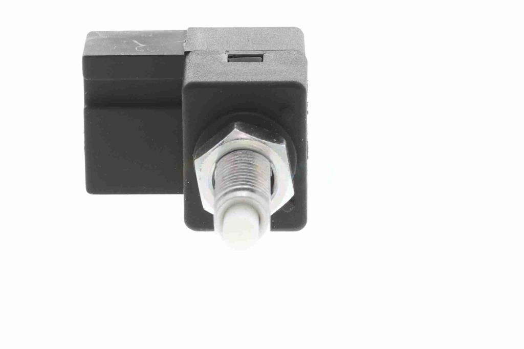 Interrupteur des feux de freins VEMO ref. V53-73-0003