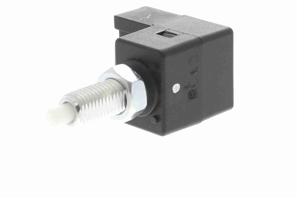 Interrupteur des feux de freins VEMO ref. V53-73-0003