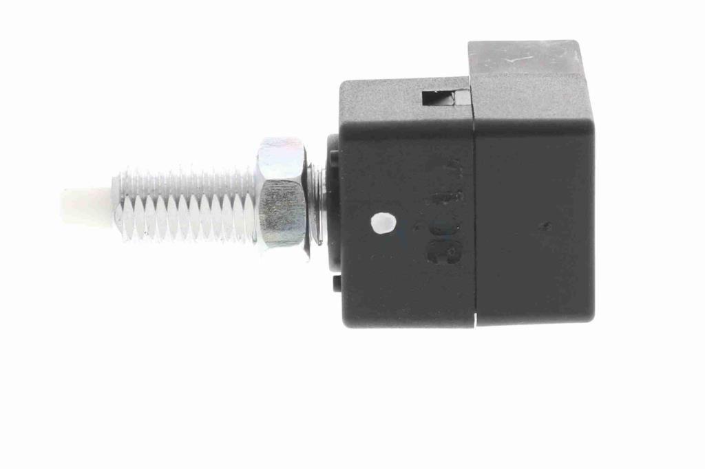Interrupteur des feux de freins VEMO ref. V53-73-0003
