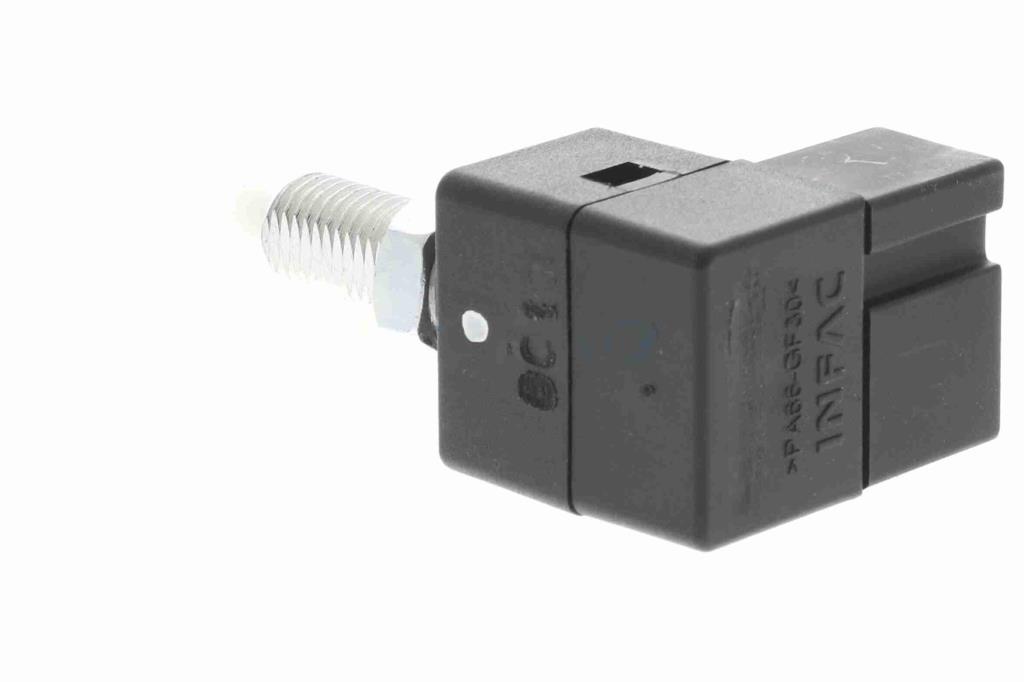 Interrupteur des feux de freins VEMO ref. V53-73-0003