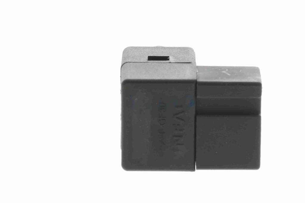 Interrupteur des feux de freins VEMO ref. V53-73-0003
