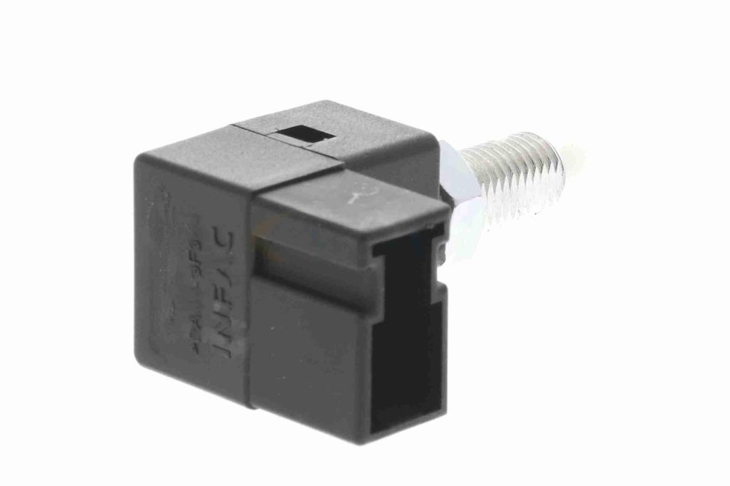 Interrupteur des feux de freins VEMO ref. V53-73-0003
