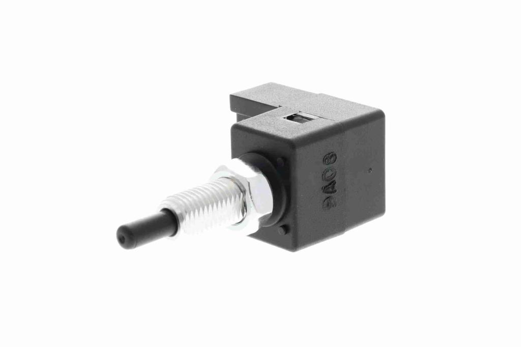 Interruptor de posição do pedal de embraiagem VEMO ref. V53-73-0005