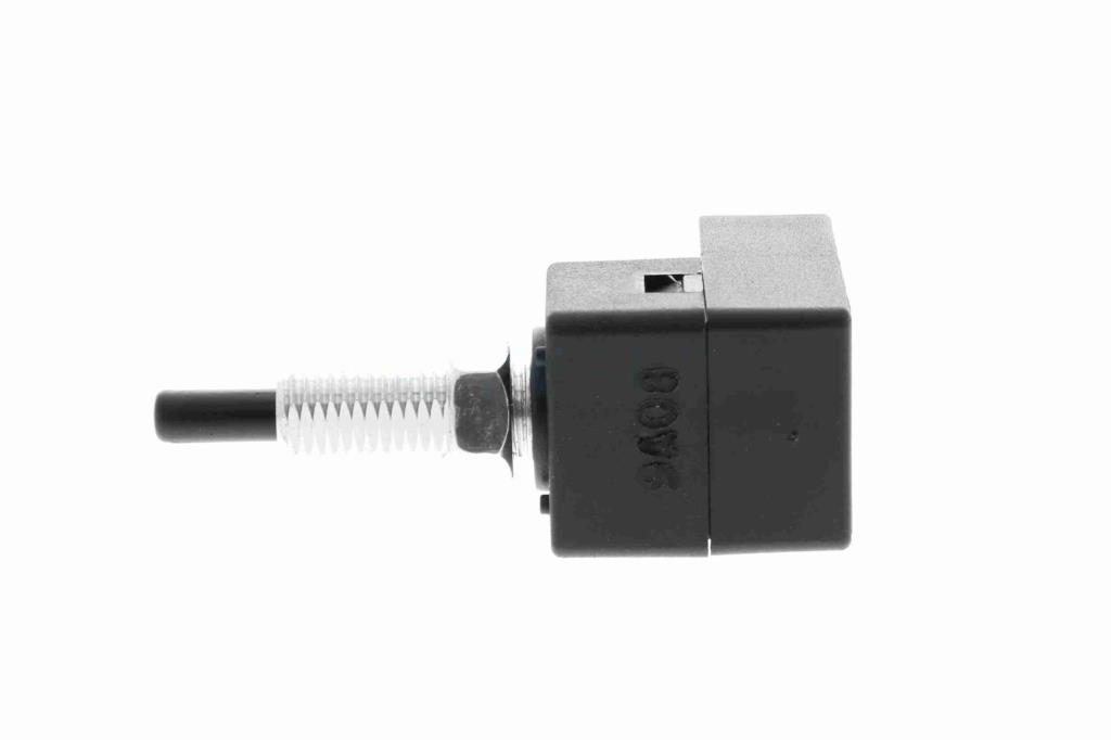 Interruptor de posição do pedal de embraiagem VEMO ref. V53-73-0005