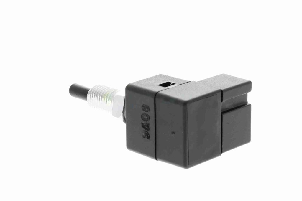 Interruptor de posição do pedal de embraiagem VEMO ref. V53-73-0005