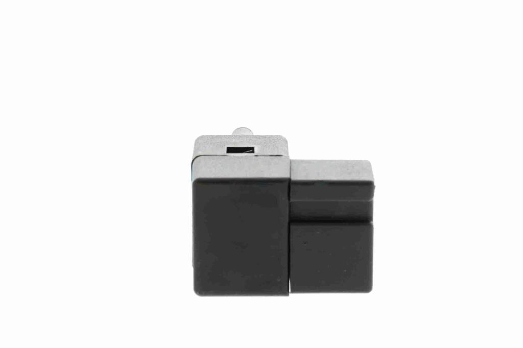 Interruptor de posição do pedal de embraiagem VEMO ref. V53-73-0005