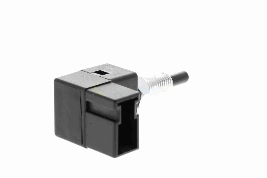 Interruptor de posição do pedal de embraiagem VEMO ref. V53-73-0005