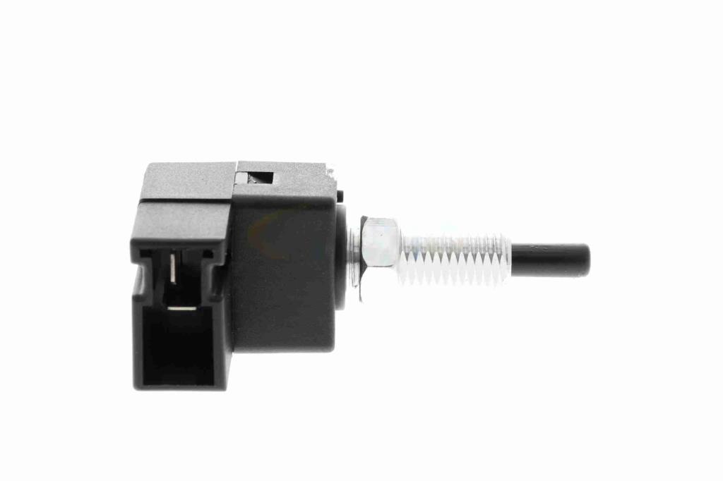 Interruptor de posição do pedal de embraiagem VEMO ref. V53-73-0005