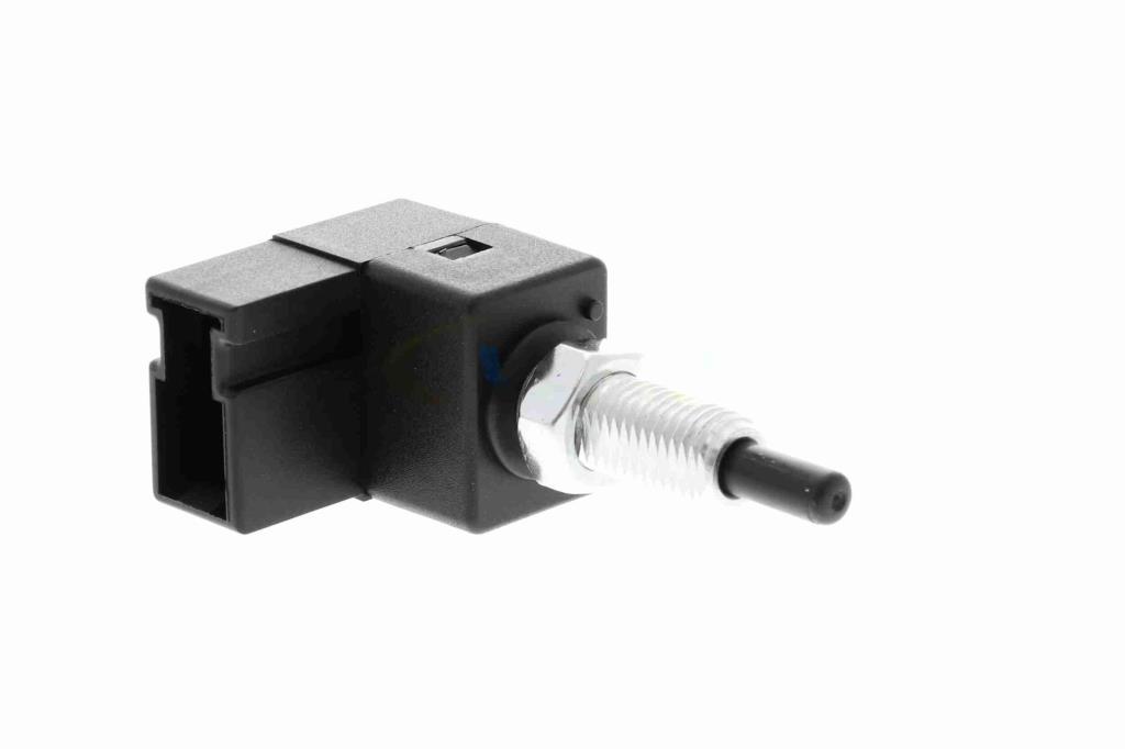 Interruptor de posição do pedal de embraiagem VEMO ref. V53-73-0005