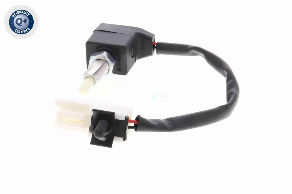 Interrupteur des feux de freins VEMO ref. V53-73-0011