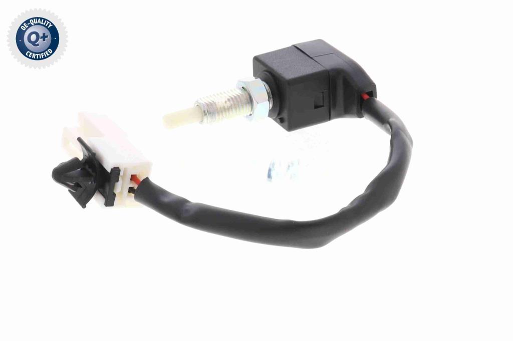 Interrupteur des feux de freins VEMO ref. V53-73-0011
