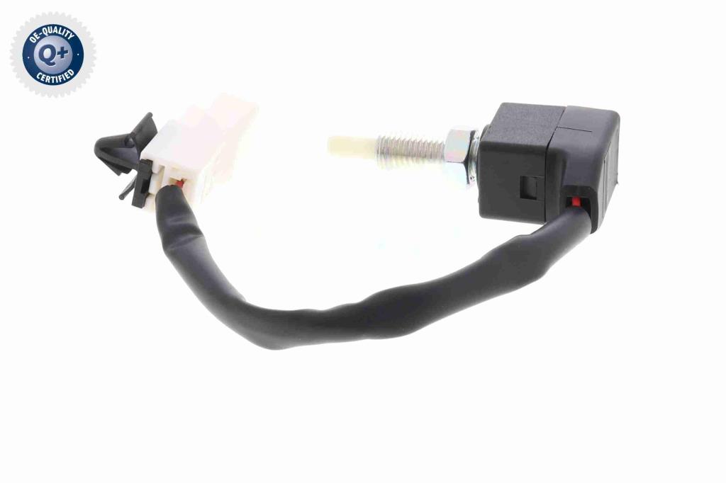 Interrupteur des feux de freins VEMO ref. V53-73-0011