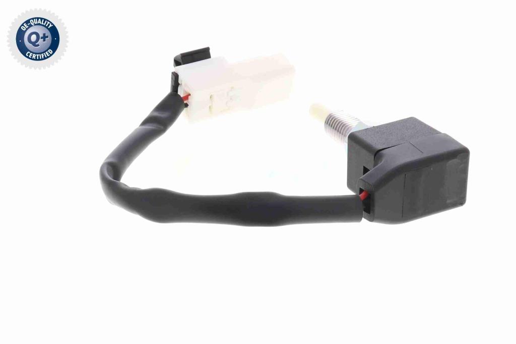 Interrupteur des feux de freins VEMO ref. V53-73-0011