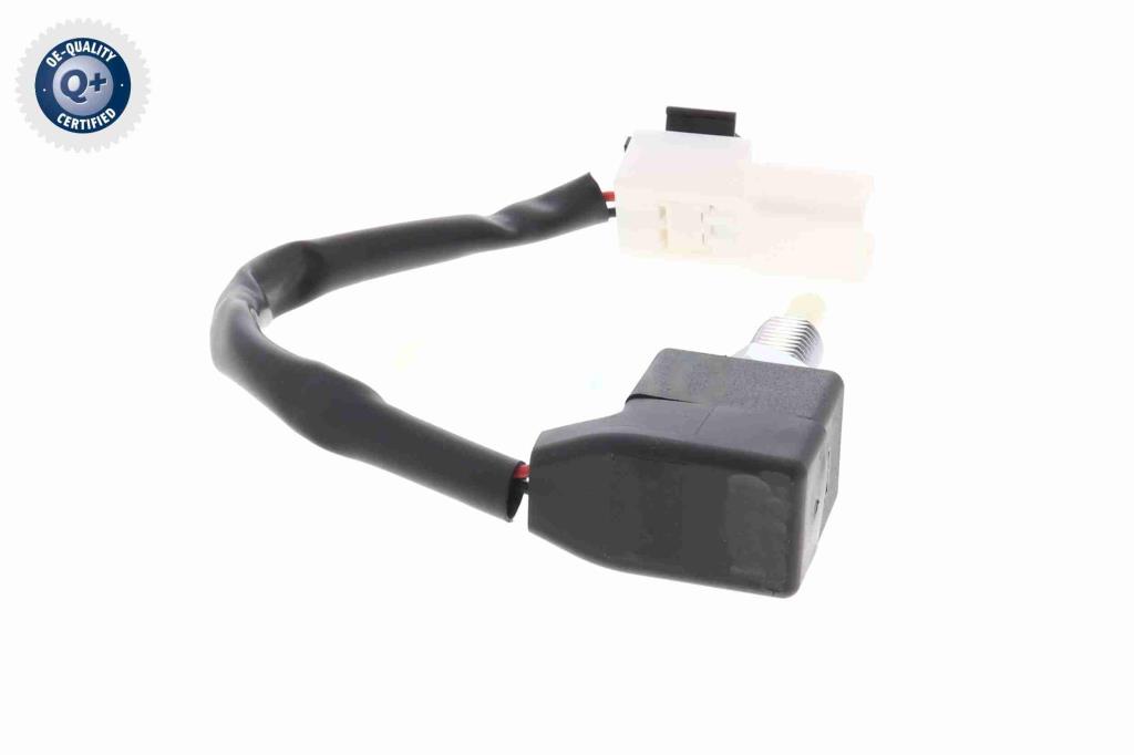 Interrupteur des feux de freins VEMO ref. V53-73-0011