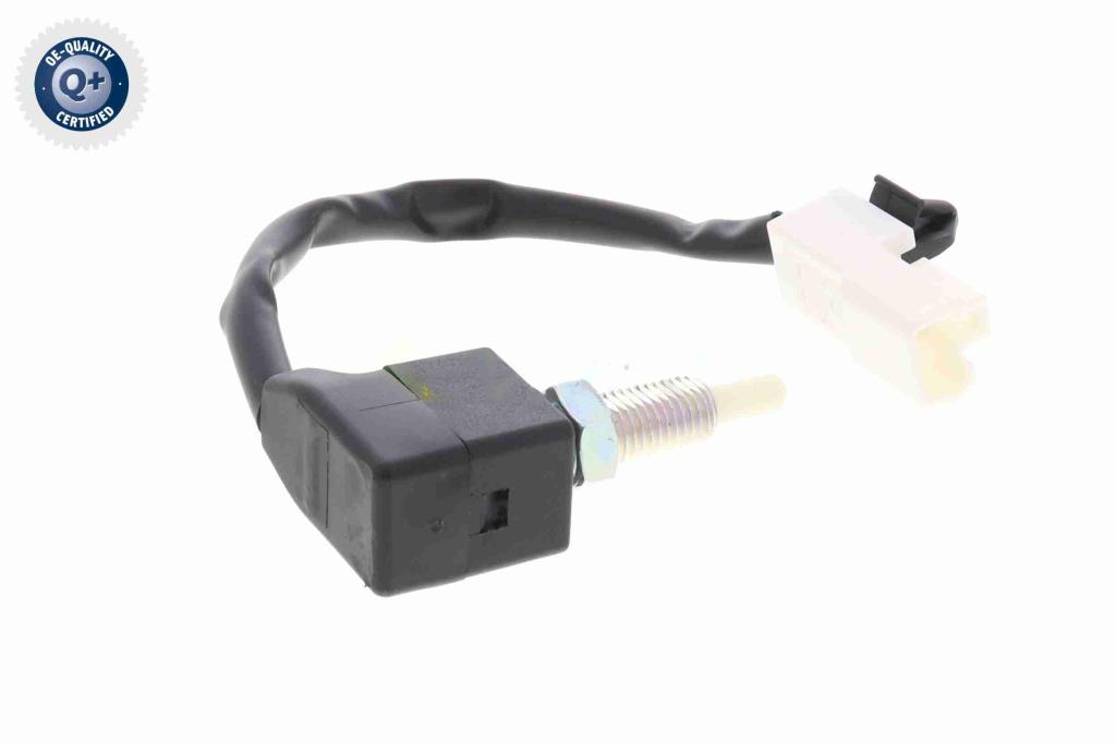Interrupteur des feux de freins VEMO ref. V53-73-0011