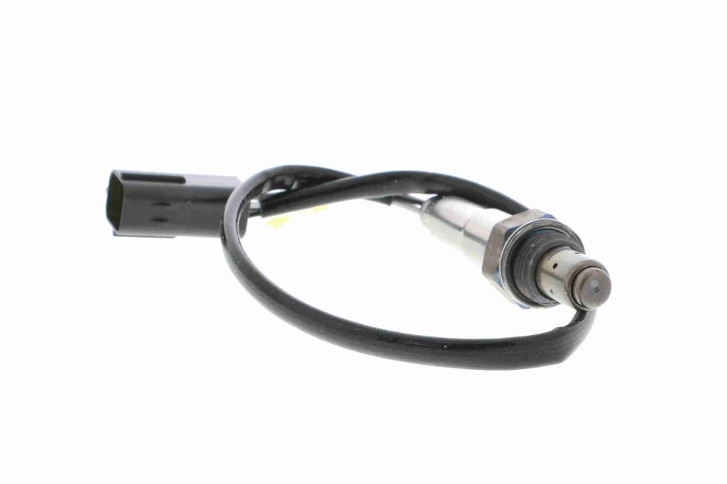 Sonde lambda (Sonde à oxygène) VEMO V53-76-0001