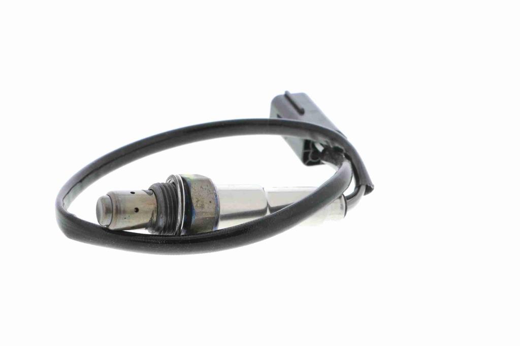 Sonde lambda (Sonde à oxygène) VEMO V53-76-0001