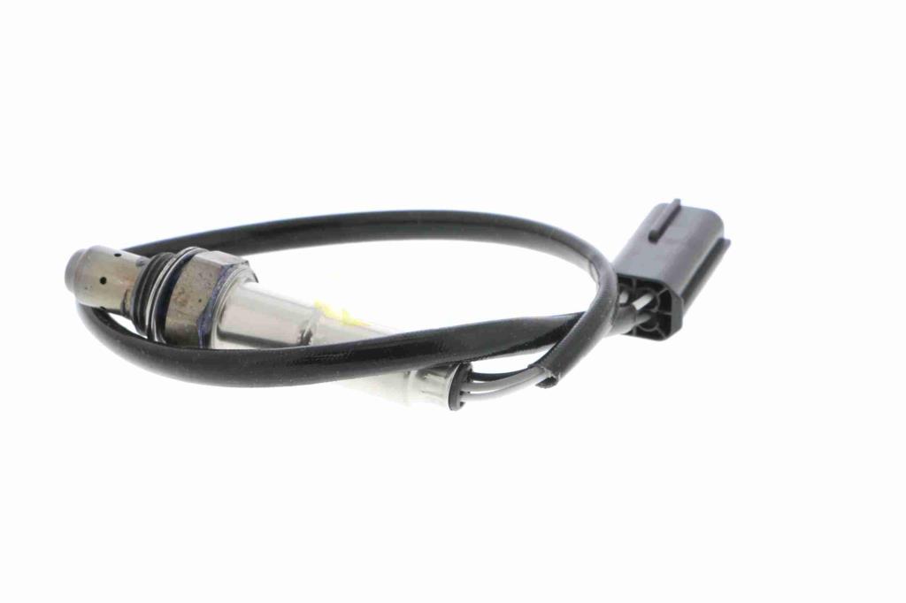 Sonde lambda (Sonde à oxygène) VEMO V53-76-0001