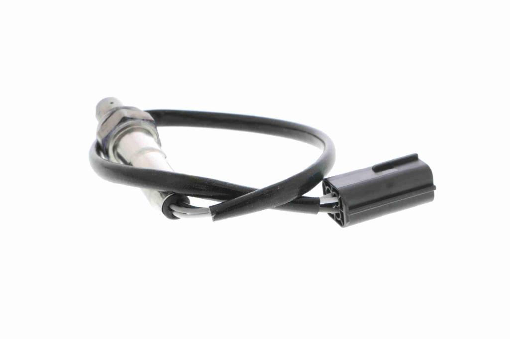 Sonde lambda (Sonde à oxygène) VEMO V53-76-0001