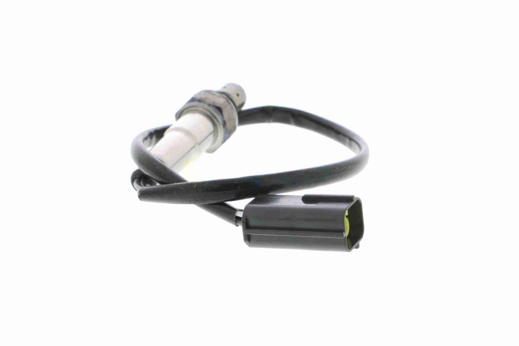 Sonde lambda (Sonde à oxygène) VEMO V53-76-0001