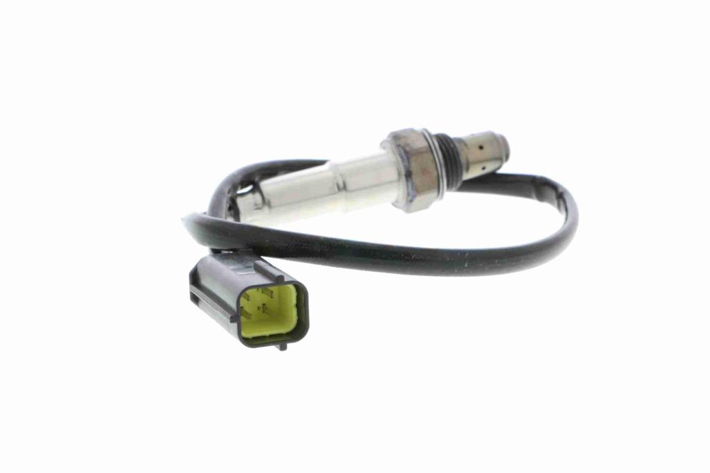 Sonde lambda (Sonde à oxygène) VEMO V53-76-0001