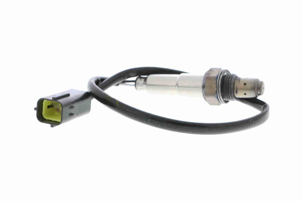 Sonde lambda (Sonde à oxygène) VEMO V53-76-0001