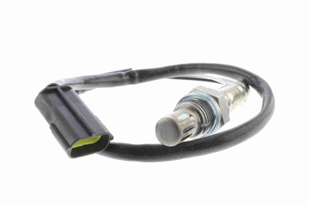 Sonde lambda (Sonde à oxygène) VEMO ref. V53-76-0002
