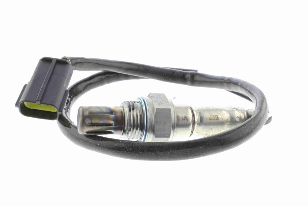 Sonde lambda (Sonde à oxygène) VEMO ref. V53-76-0002