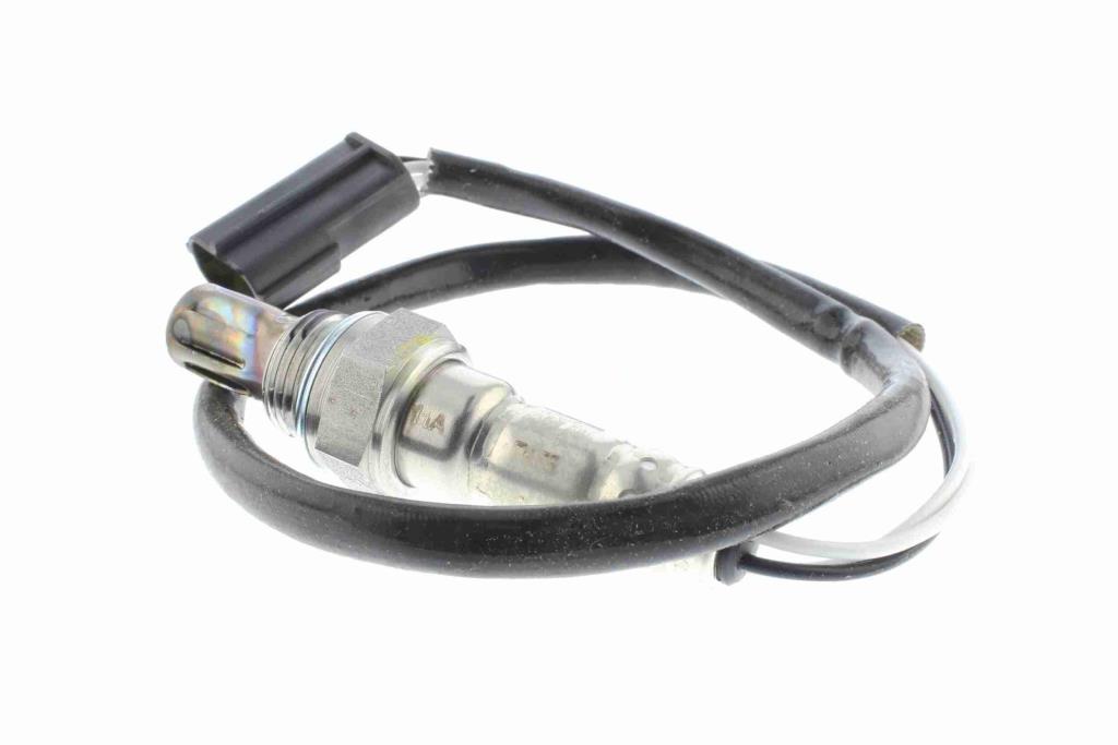 Sonde lambda (Sonde à oxygène) VEMO ref. V53-76-0002