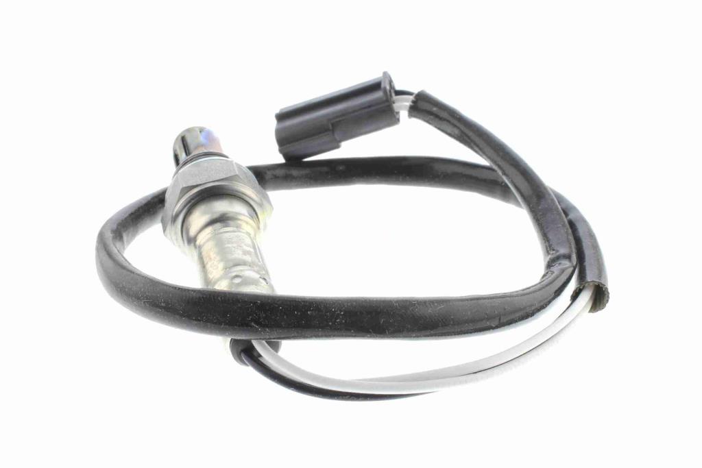 Sonde lambda (Sonde à oxygène) VEMO ref. V53-76-0002