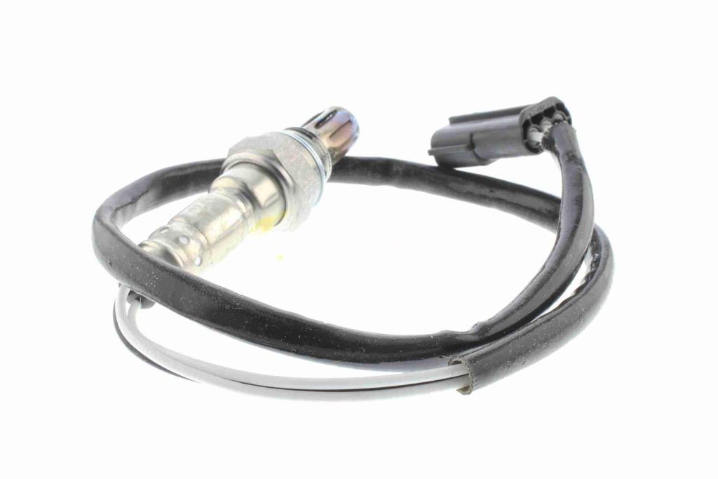 Sonde lambda (Sonde à oxygène) VEMO ref. V53-76-0002