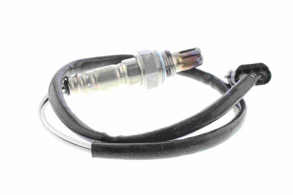 Sonde lambda (Sonde à oxygène) VEMO ref. V53-76-0002