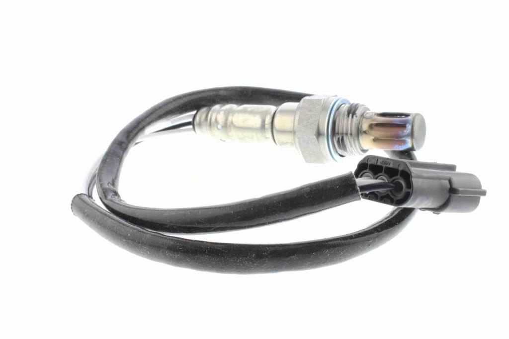 Sonde lambda (Sonde à oxygène) VEMO ref. V53-76-0002