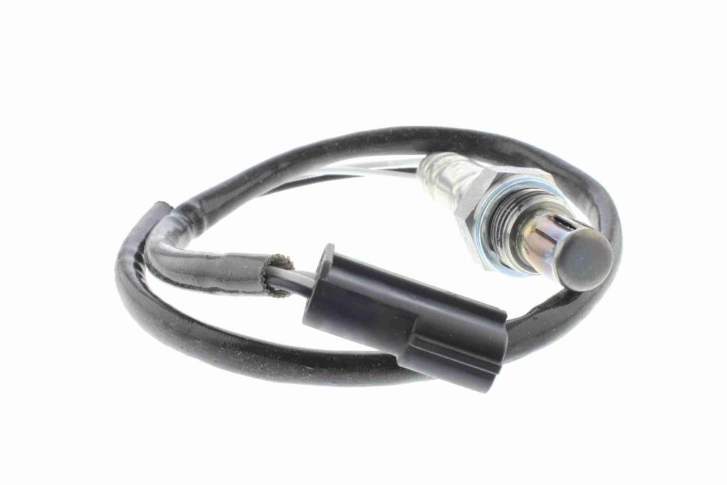 Sonde lambda (Sonde à oxygène) VEMO ref. V53-76-0002