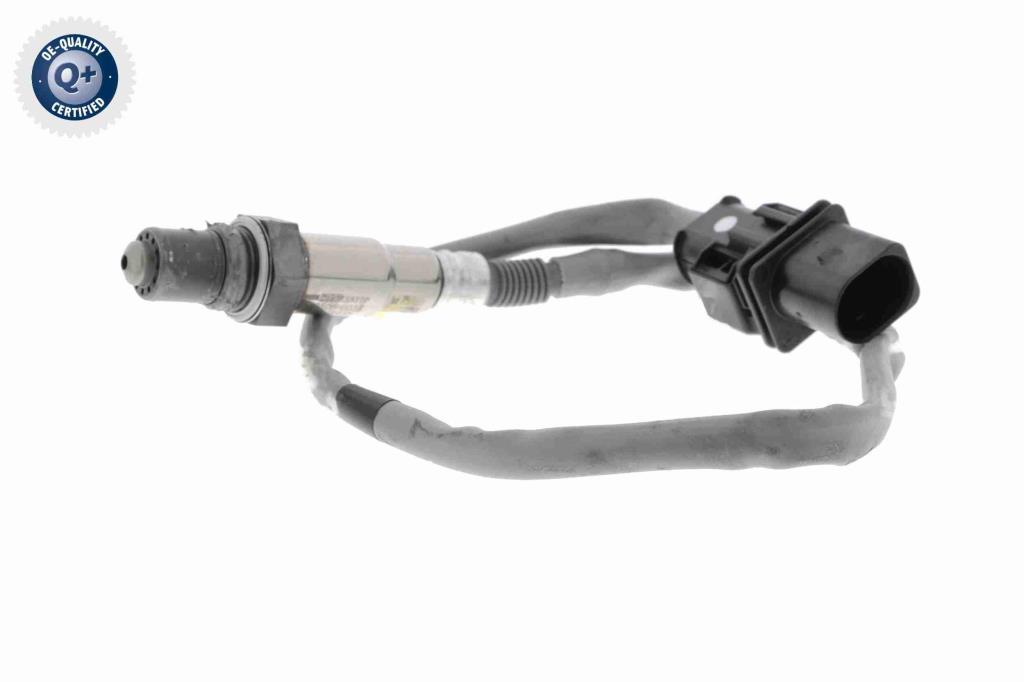 Sonde lambda (Sonde à oxygène) VEMO ref. V53-76-0006