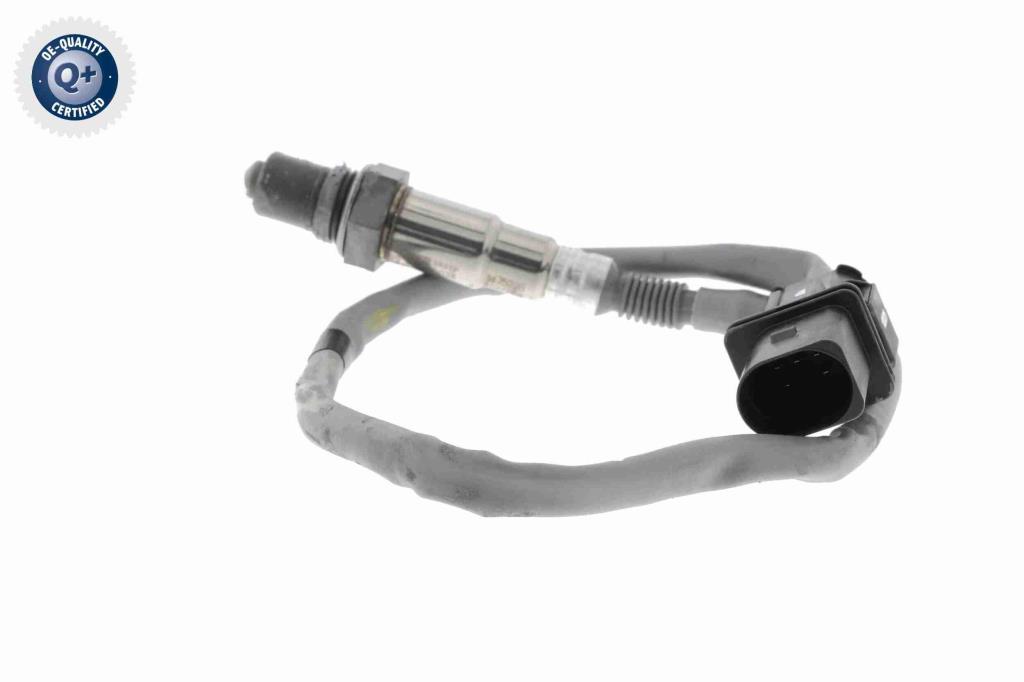 Sonde lambda (Sonde à oxygène) VEMO ref. V53-76-0006