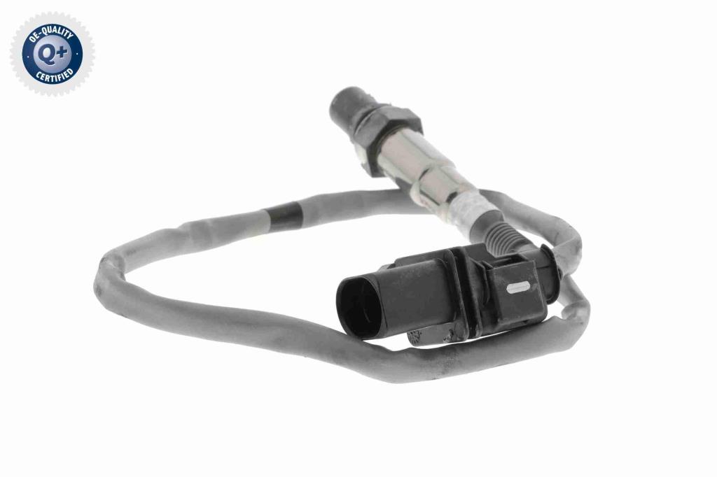 Sonde lambda (Sonde à oxygène) VEMO ref. V53-76-0006