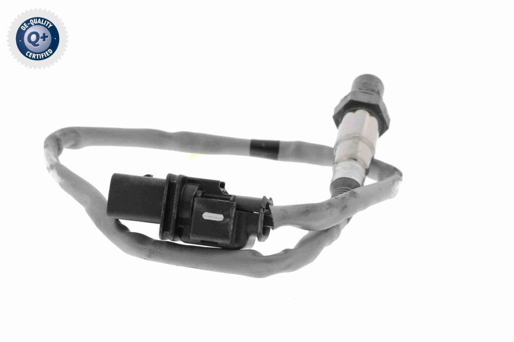 Sonde lambda (Sonde à oxygène) VEMO ref. V53-76-0006