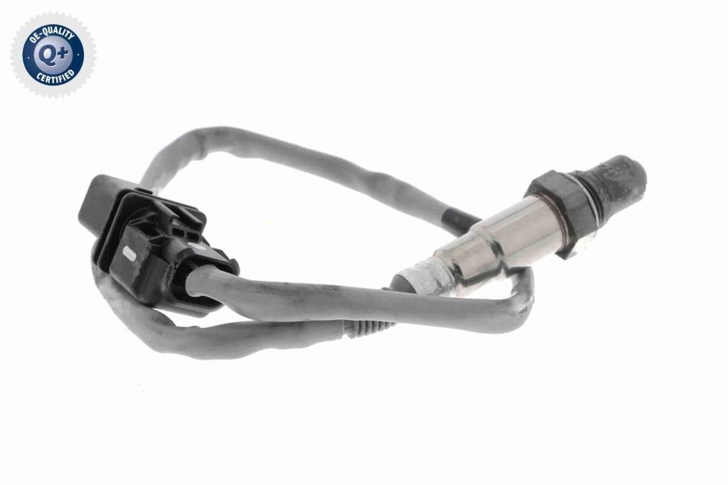 Sonde lambda (Sonde à oxygène) VEMO ref. V53-76-0006
