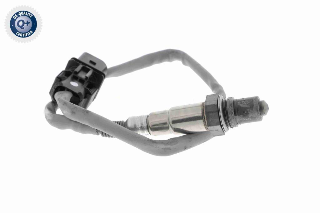 Sonde lambda (Sonde à oxygène) VEMO ref. V53-76-0006