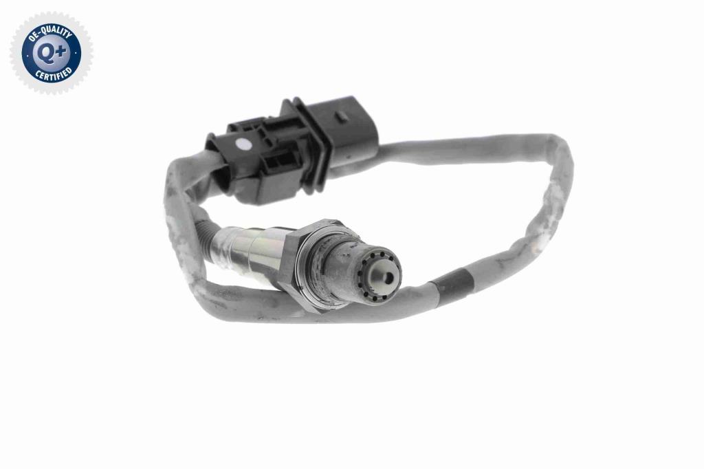 Sonde lambda (Sonde à oxygène) VEMO ref. V53-76-0006