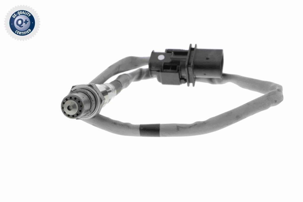 Sonde lambda (Sonde à oxygène) VEMO ref. V53-76-0006