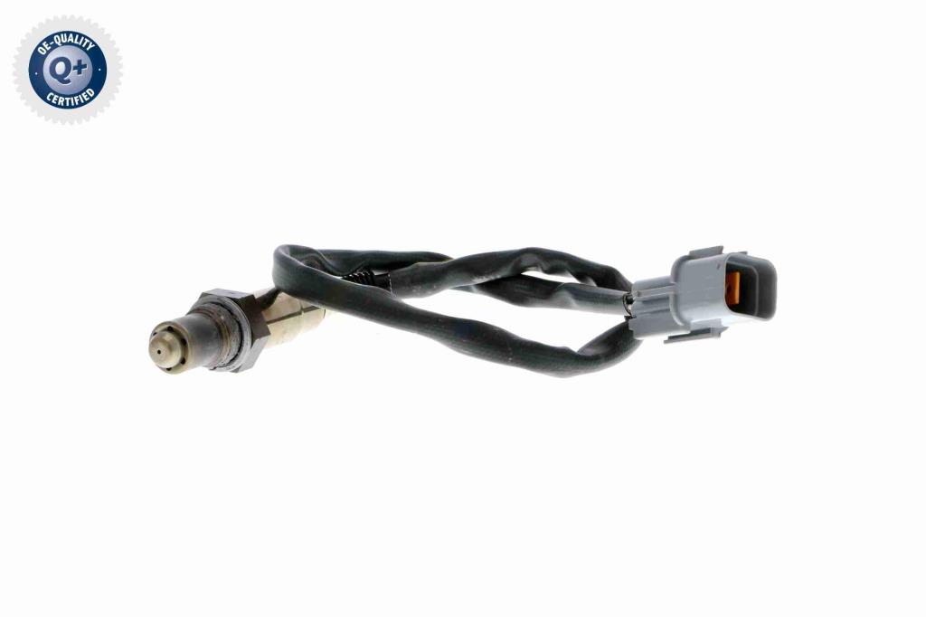 Sonde lambda (Sonde à oxygène) VEMO ref. V53-76-0007