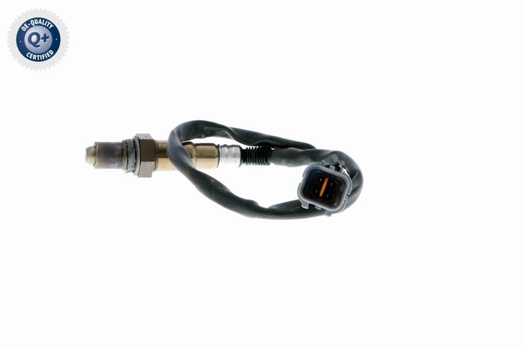 Sonde lambda (Sonde à oxygène) VEMO ref. V53-76-0007
