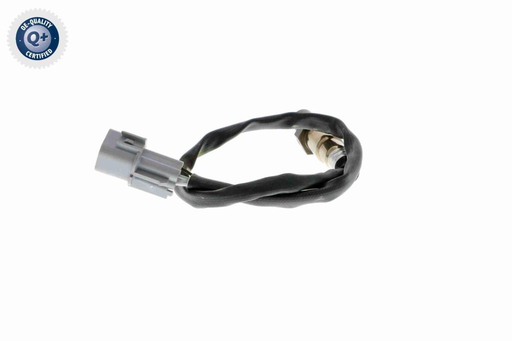Sonde lambda (Sonde à oxygène) VEMO ref. V53-76-0007